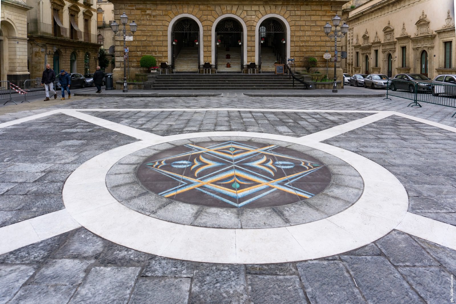 madeamano-work-2020-02-Caltagirone-piazza-municipio-02