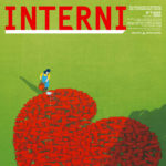 2020 05<br>Interni Magazine
