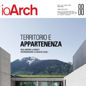 2020 07<br>ioArch 88