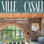 2020 10<br>Ville & Casali n°10