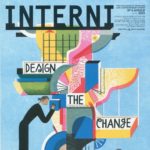 2021 04<br>Interni Magazine n°4