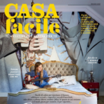 2021 05<br>Casa Facile