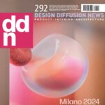 2024 04<br>Design Diffusion News