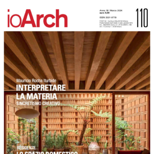 2024 03<br>IoArch